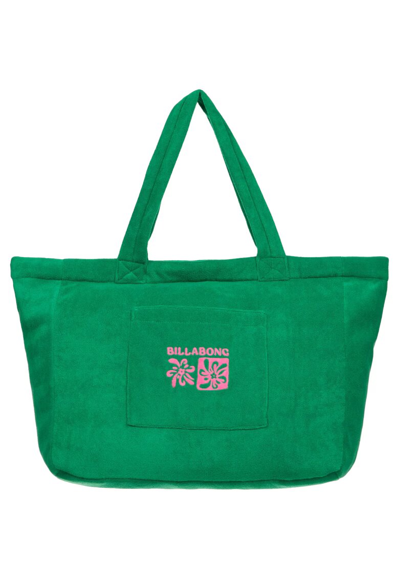 Billabong Чанта Tote - Girl Women Tote Bag 1679869