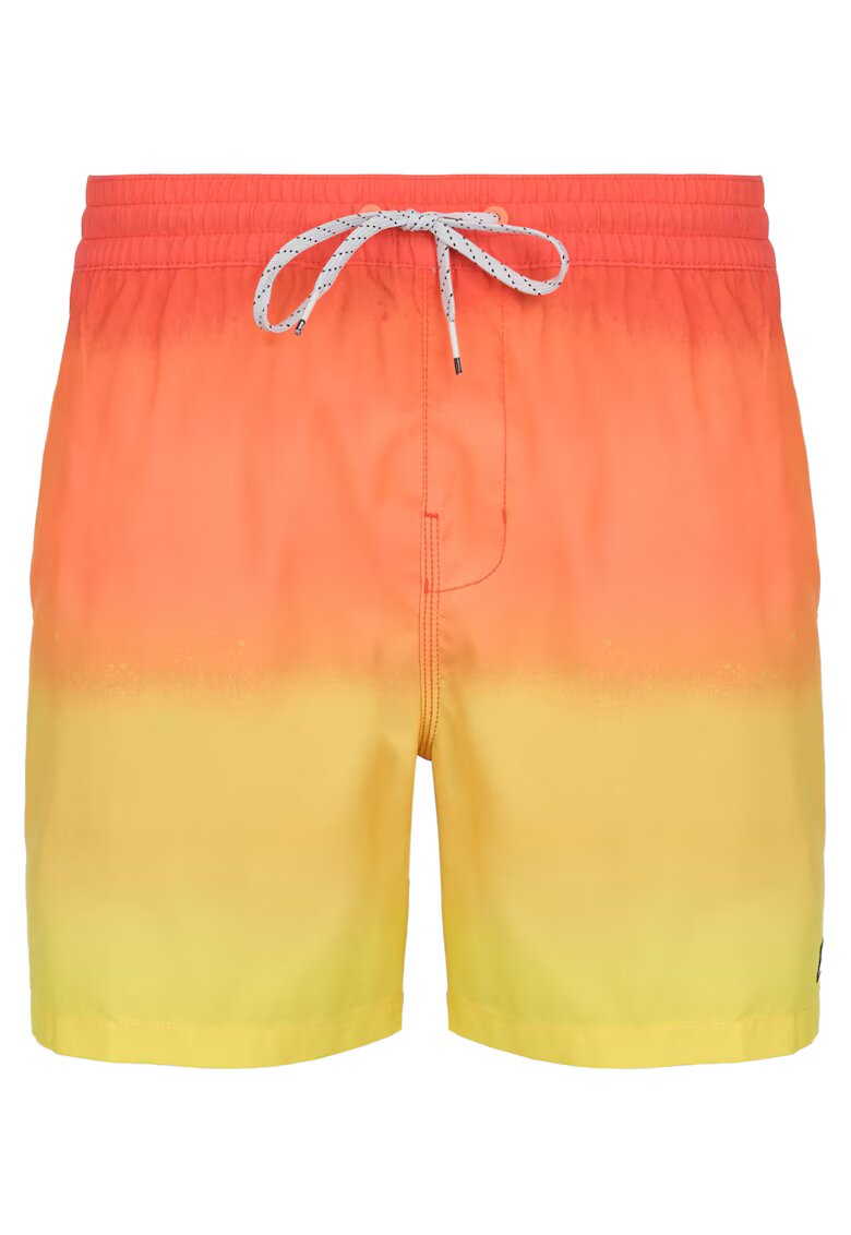 Billabong Мъжки шорти за плуване - All Day Fade 16 Shorts 675402 - "