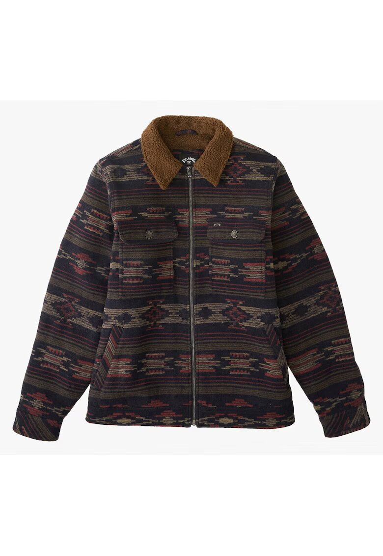 Billabong за мъже -