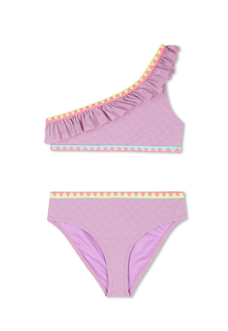 BILLIEBLUSH Бански от две части