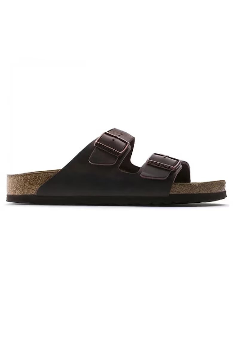 Birkenstock Чехли - Arizona 0052533 -.