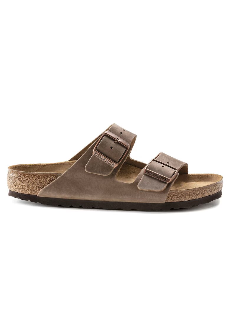 Birkenstock Чехли - Arizona 0352201