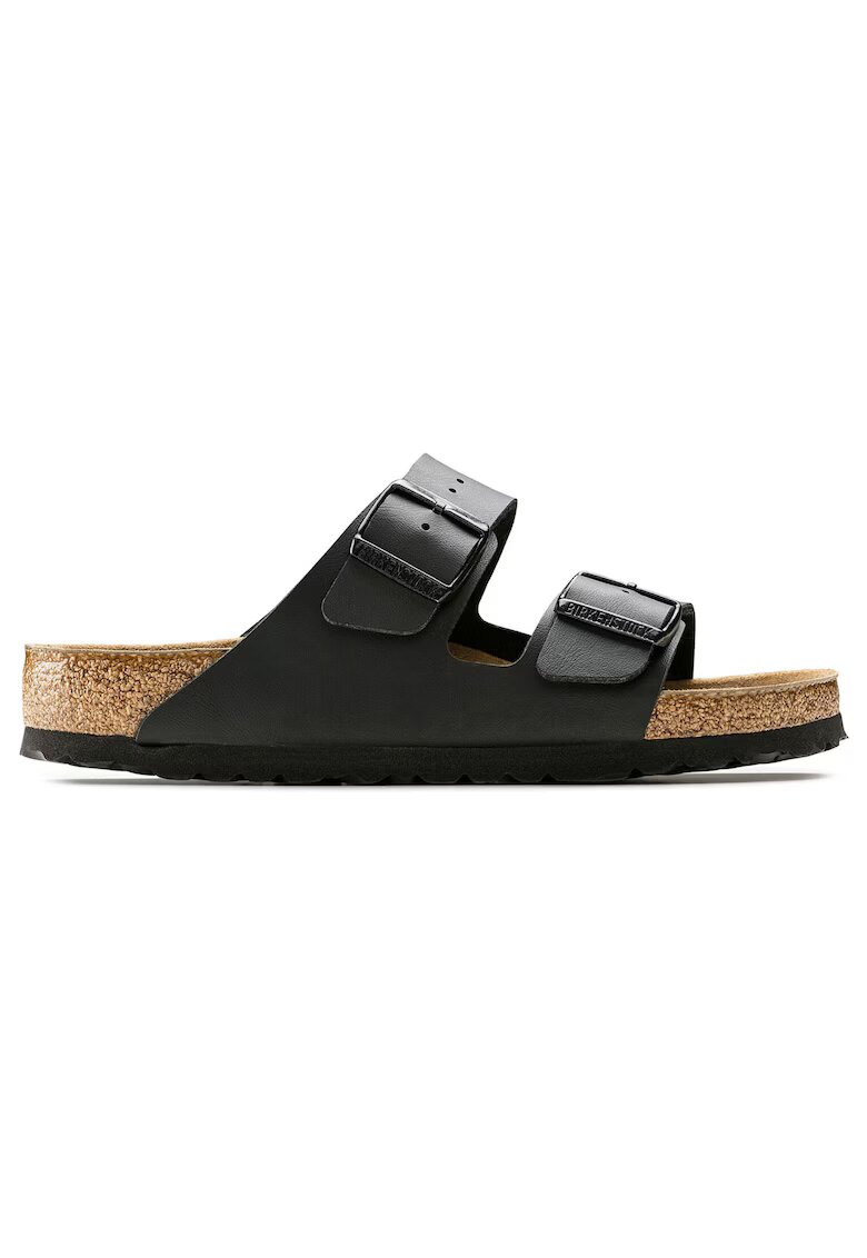 Birkenstock Чехли - Arizona 0551251