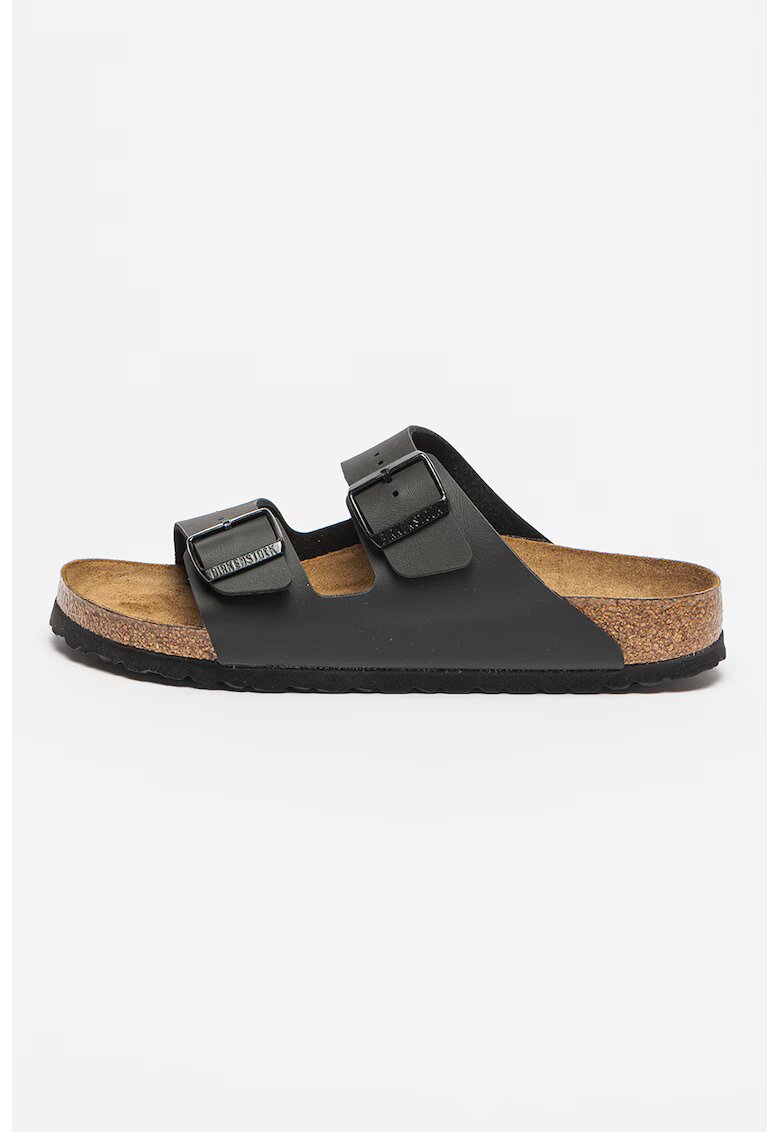 Birkenstock Чехли Arizona