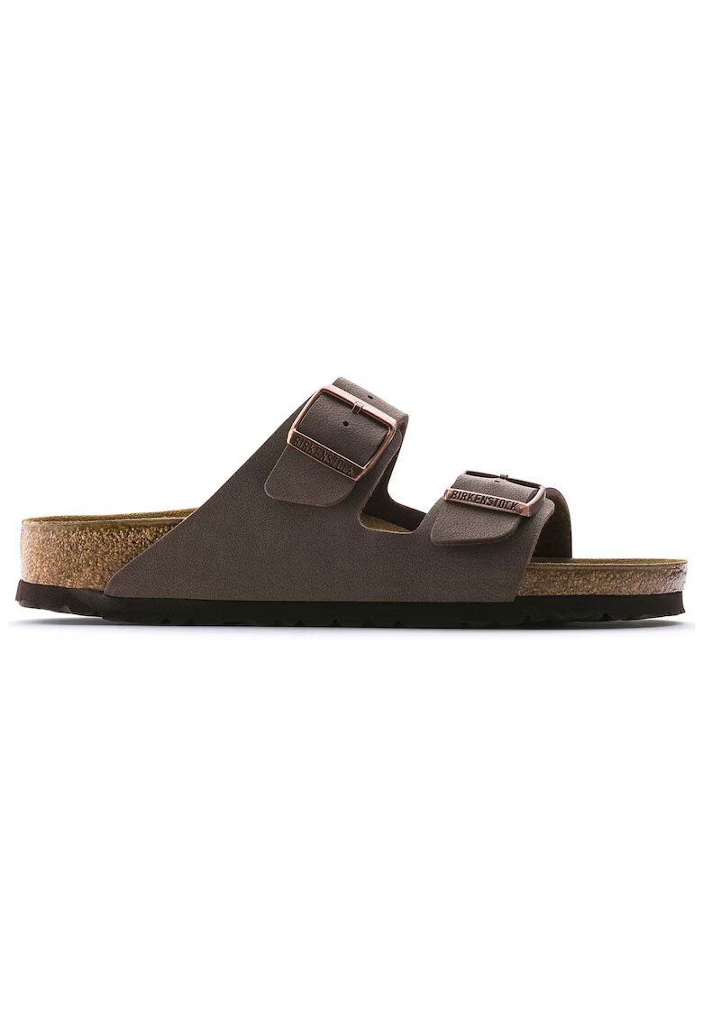 Birkenstock Чехли - Arizona 151183
