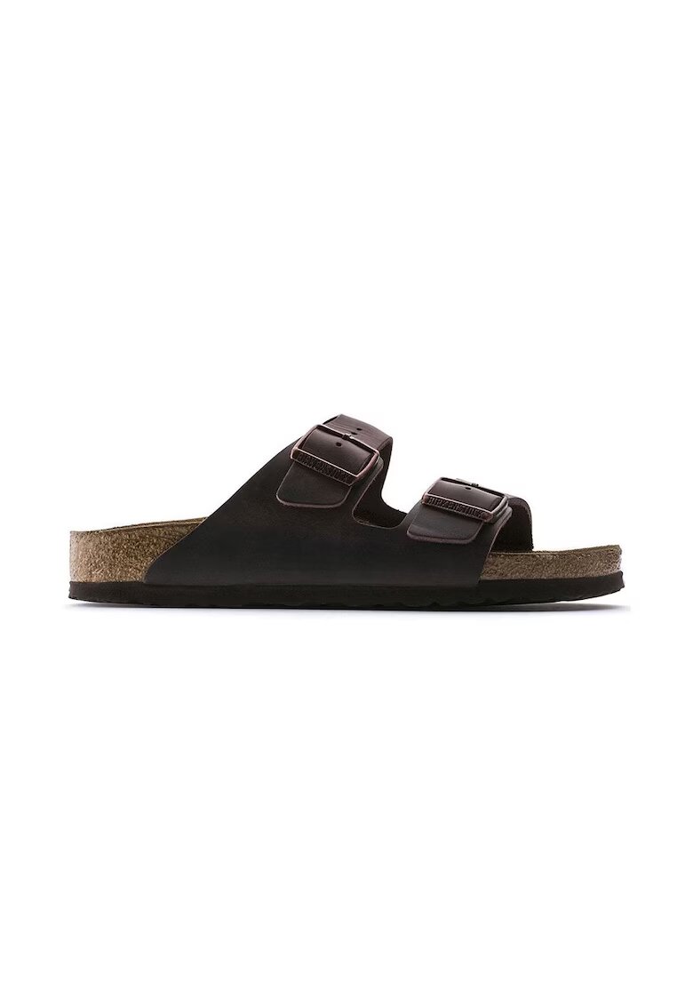 Birkenstock Чехли - Arizona 452761