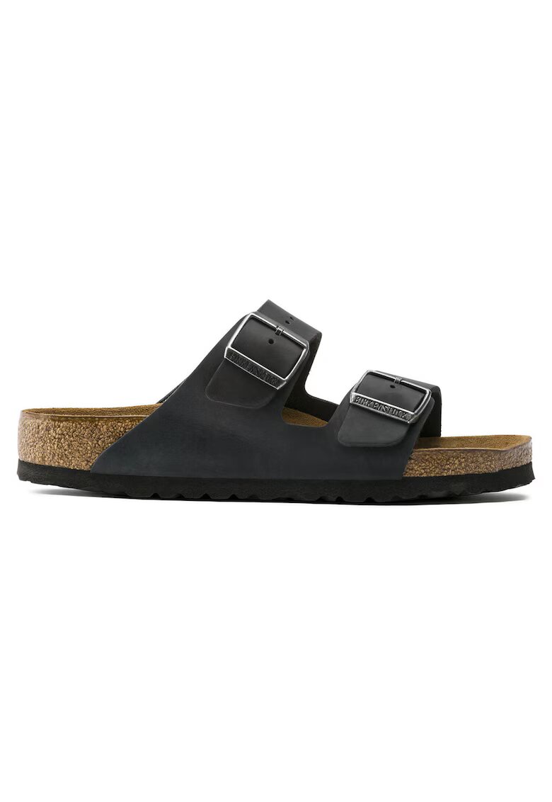 Birkenstock Чехли - Arizona 752481 -.