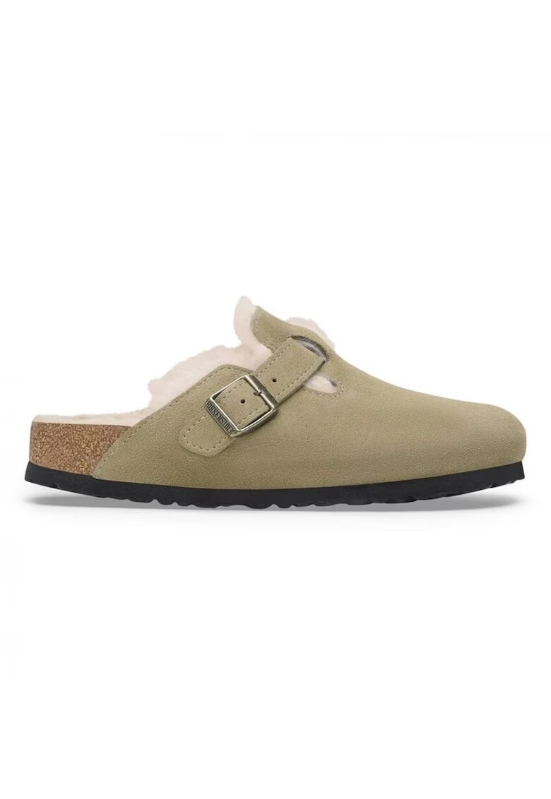 Birkenstock Чехли - Бостън 1028289