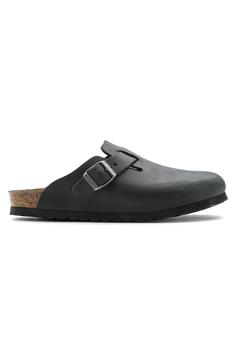 Birkenstock Чехли - Boston 0059461