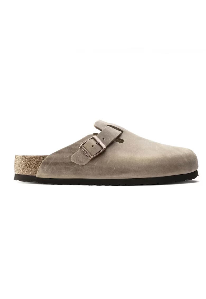 Birkenstock Чехли - Boston 1019484