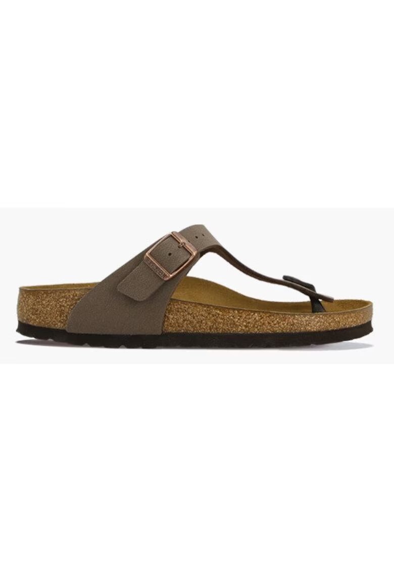 Birkenstock Чехли - Gizeh 43753
