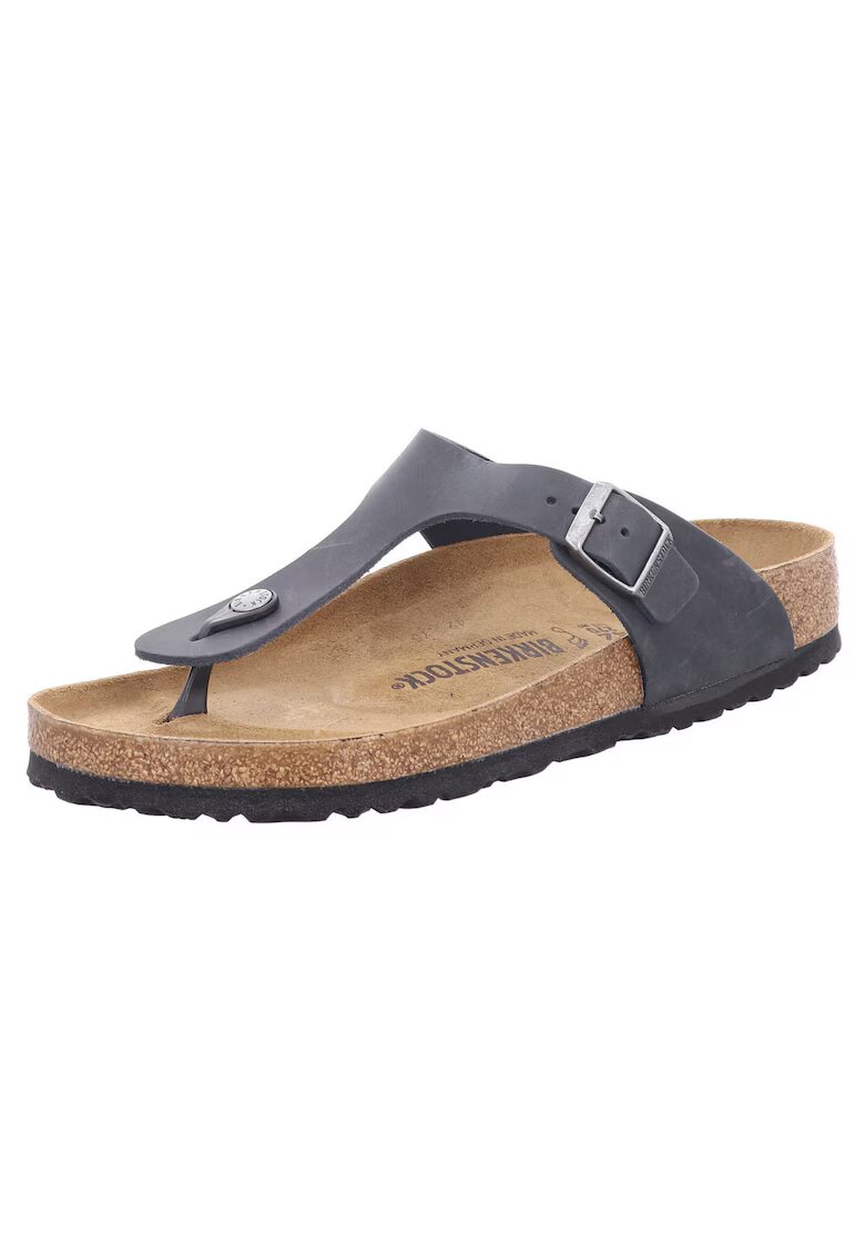 Birkenstock Чехли - Gizeh 845251 -.