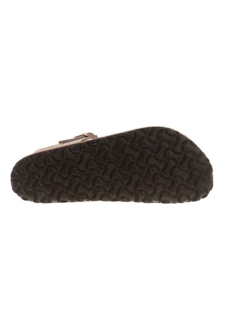 Birkenstock Giza 311315