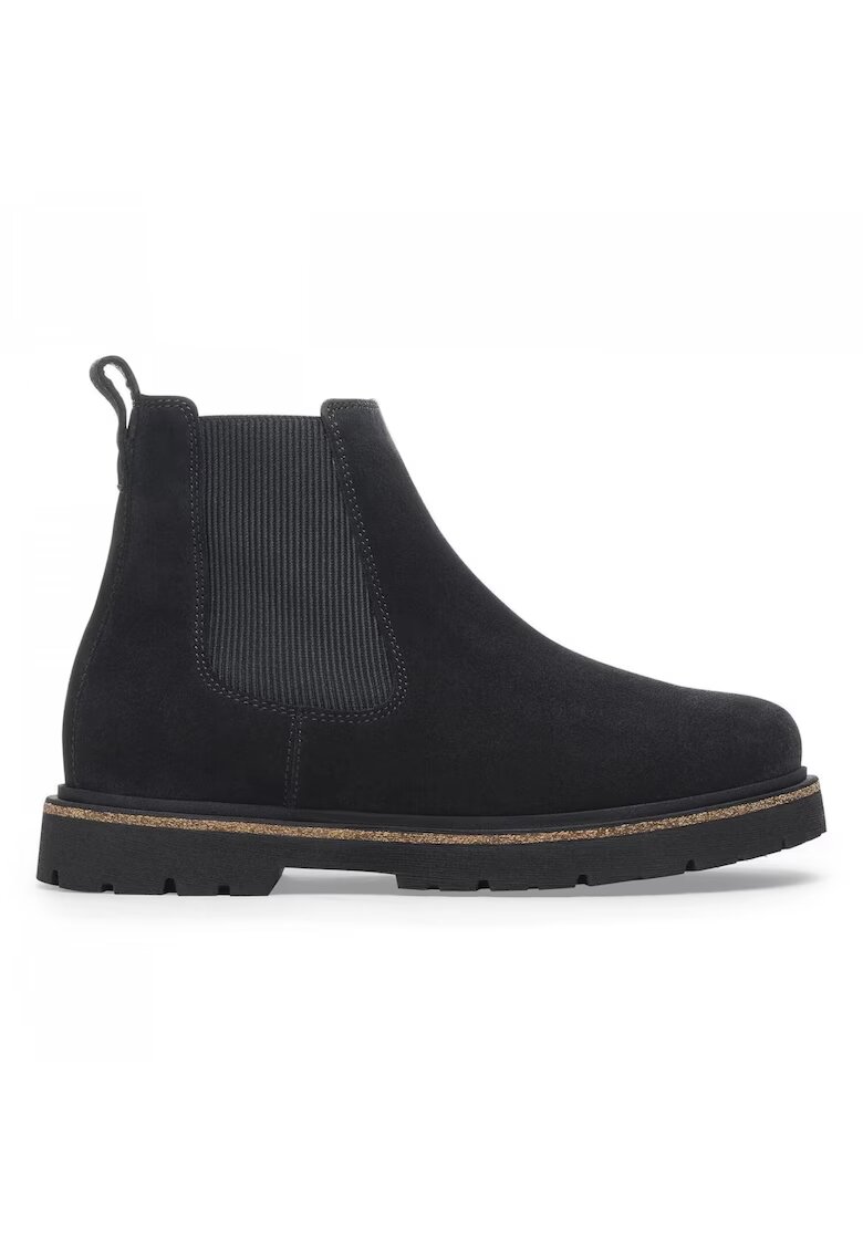 Birkenstock Мъжки ботуши - Highwood 1028138