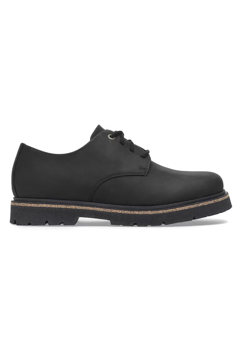 Birkenstock Мъжки елегантни обувки - Highwood 1028173
