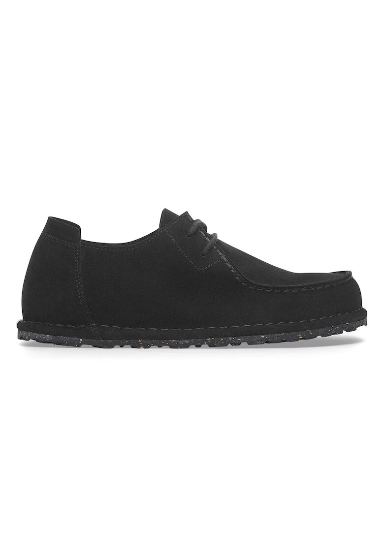 Birkenstock Мъжки мокасини - Utti 1028597