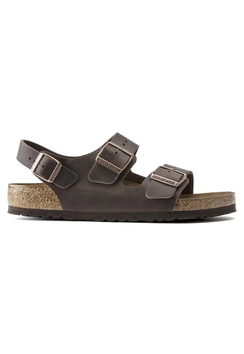 Birkenstock Сандали - Milano 34871
