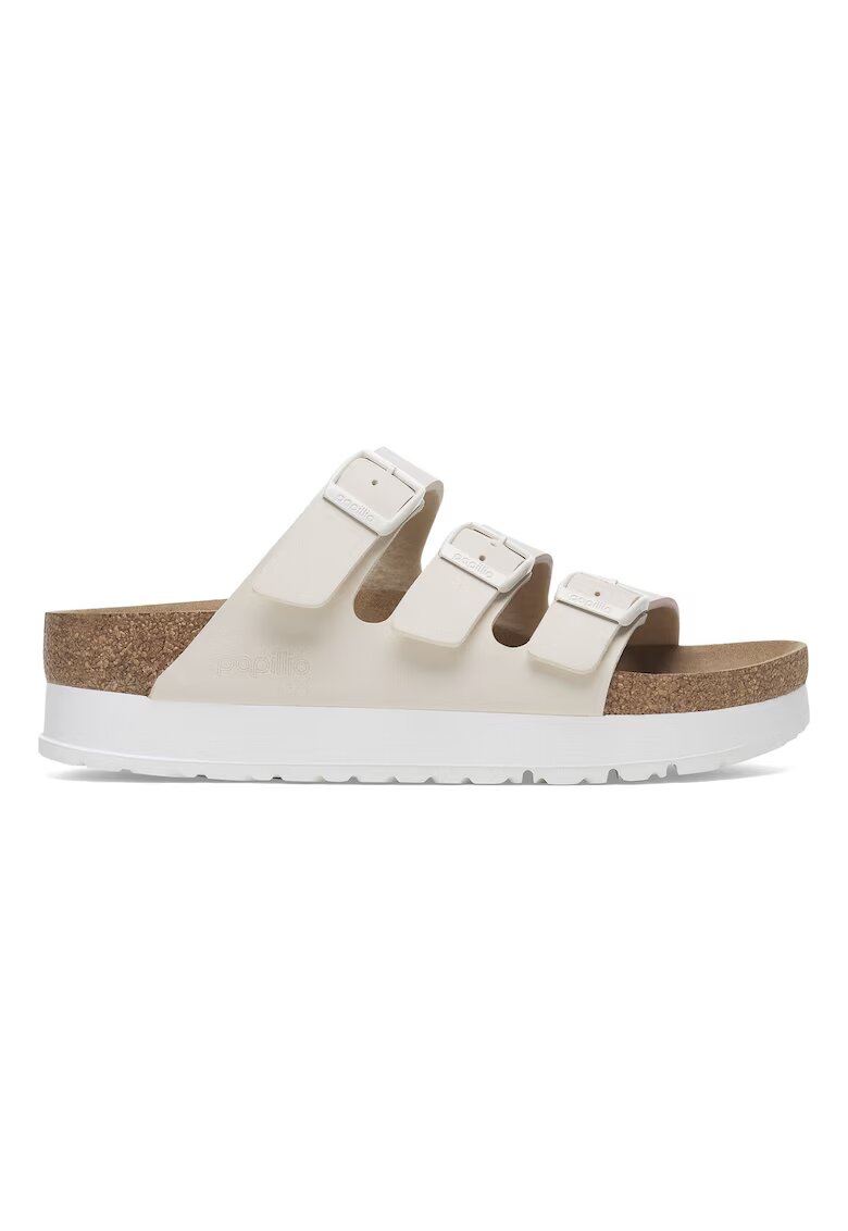 Birkenstock Сандали Унисекс - Arizona 1029751