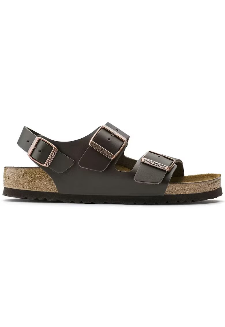 Birkenstock Сандали Унисекс - Milano