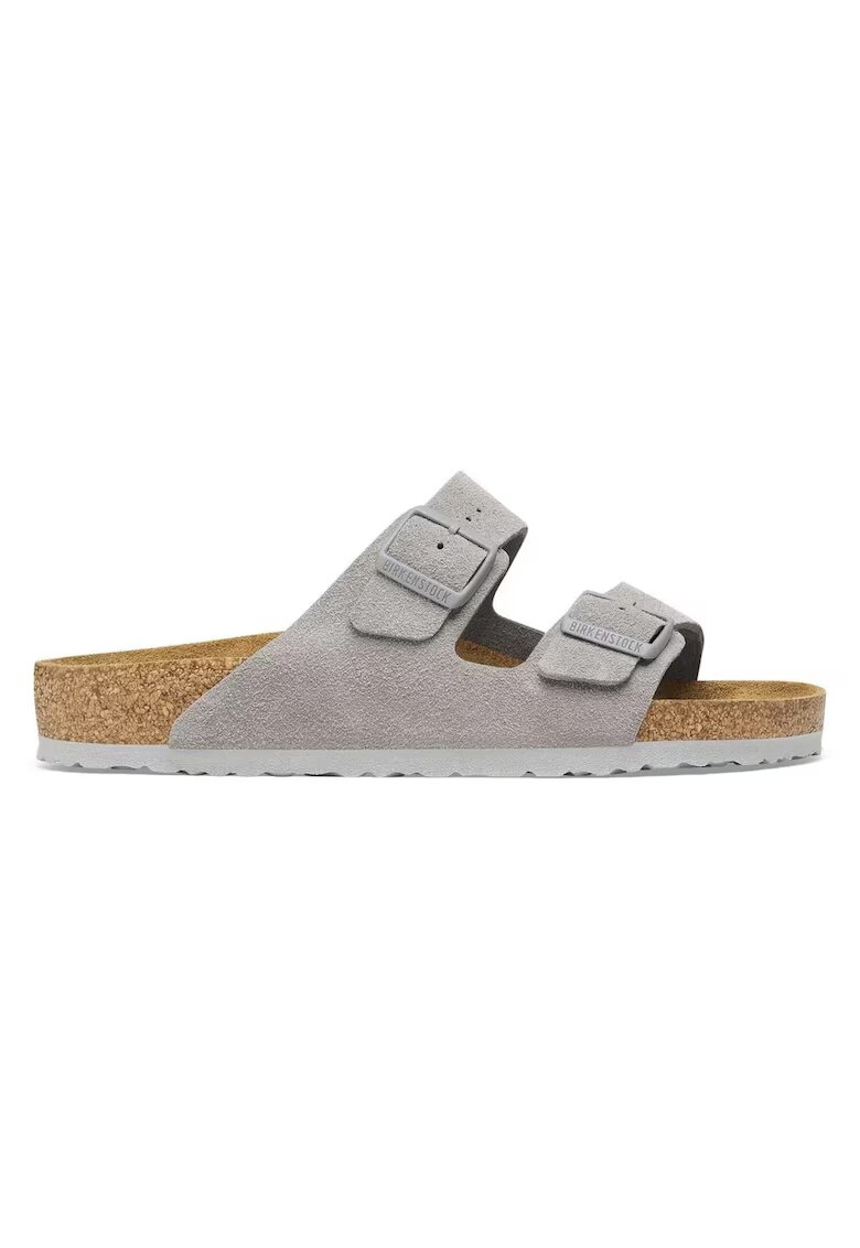 Birkenstock Унисекс чехли - Колекция Аризона