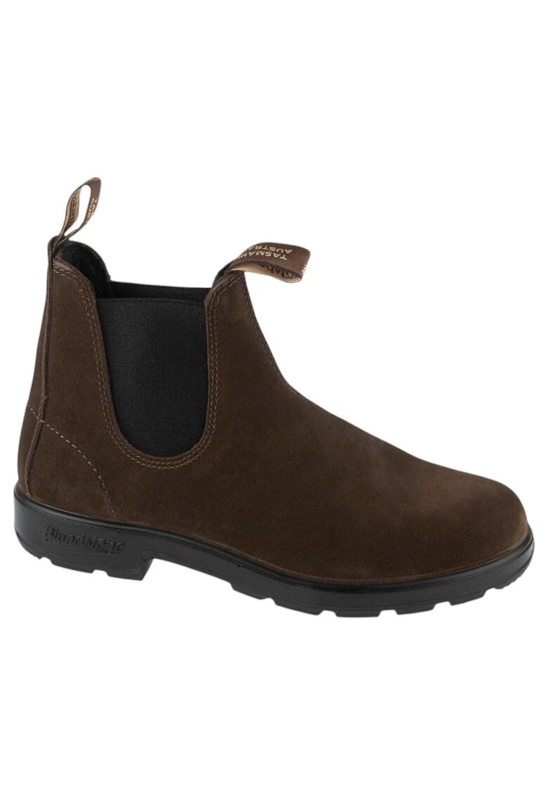Blundstone Боти Челси - Chelsea Boot 1577205