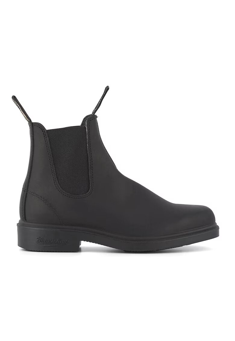 Blundstone Ботуши - Dress 063