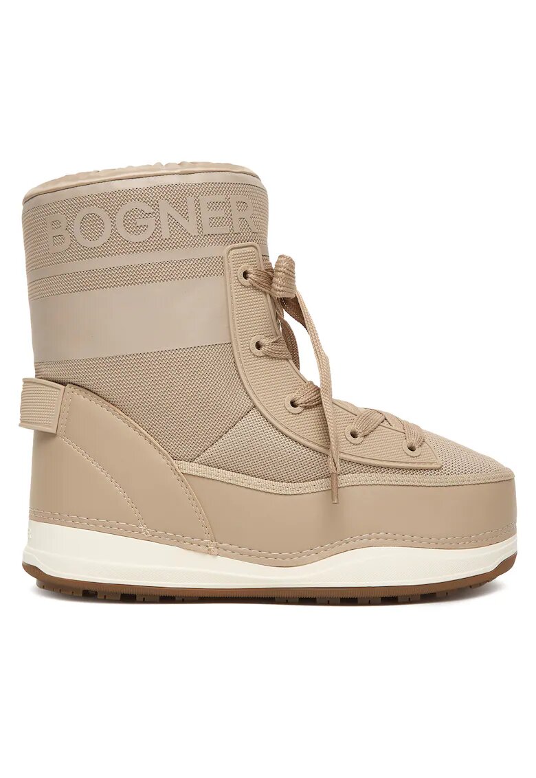 BOGNER Дамски ботуши La Plagne 21