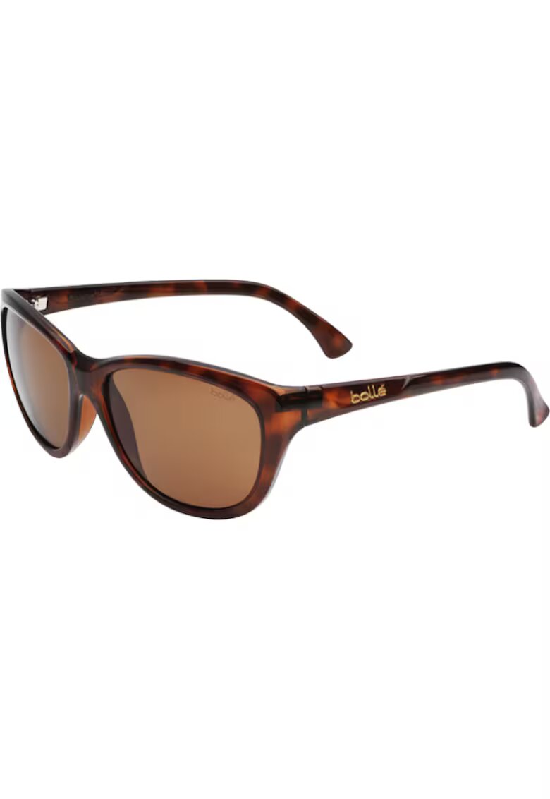 Bolle Дамски слънчеви очила Greta Polarized - 57 мм