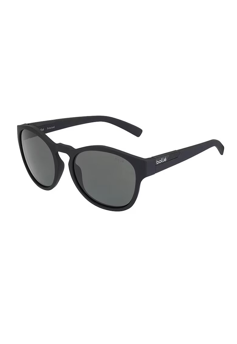 Bolle Очила Rooke - 654875
