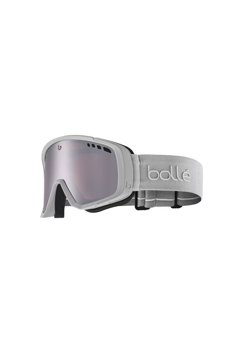 Bolle Ски очила MAMMOTH - Сиви - Кат.2