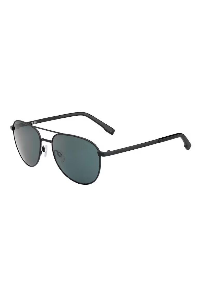 Bolle Слънчеви очила Evel - 49870