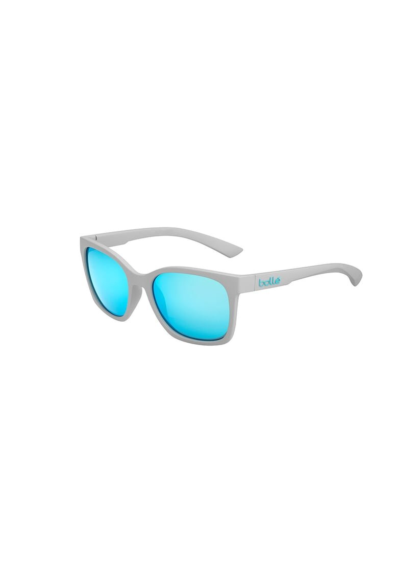 Bolle Слънчеви очила Lifestyle Ada - /TNS Ice