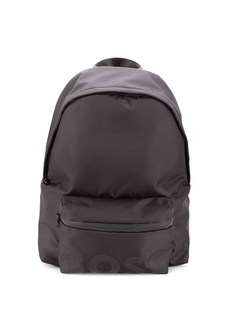 BOSS Kidswear Раница с релеф