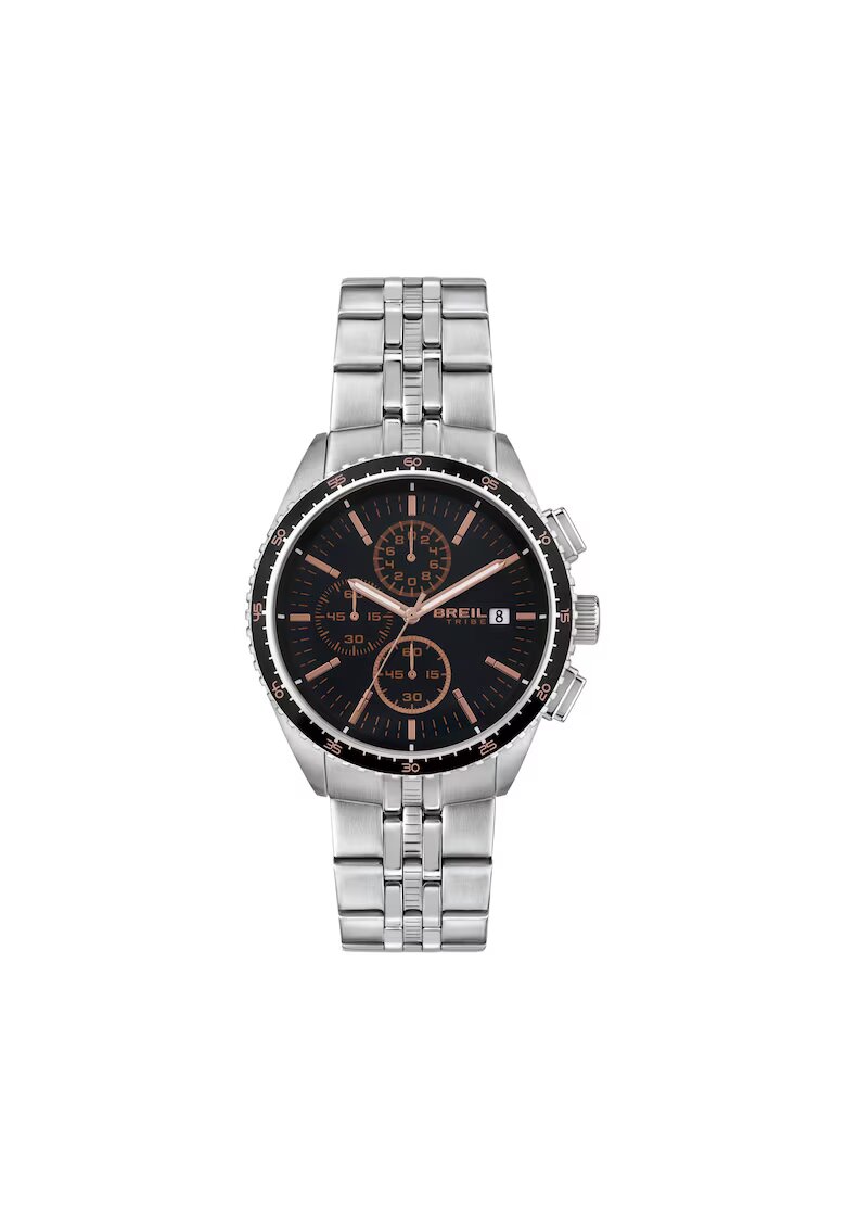 Breil Часовник Мъжки - Net EW0545