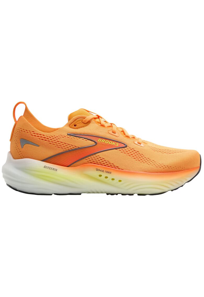 Brooks Мъжки обувки за бягане Glycerin 22 ЕСЕН/ЗИМА 2025