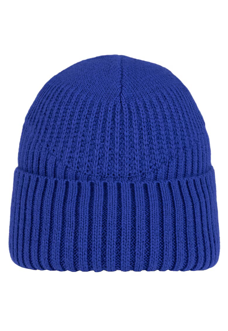 Buff Шапка - Renso Knitted Fleece Hat Beanie 1323367911000 - - Един размер