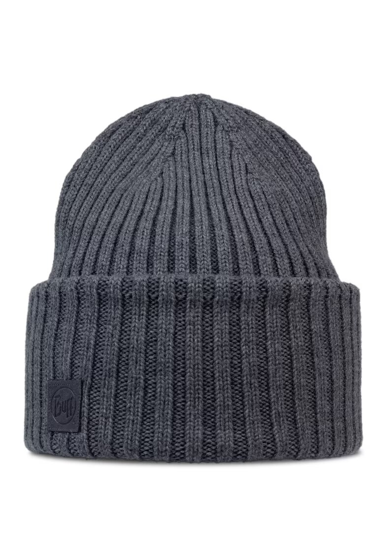 Buff Унисекс шапка - Knitted Erviny Beanie 171710
