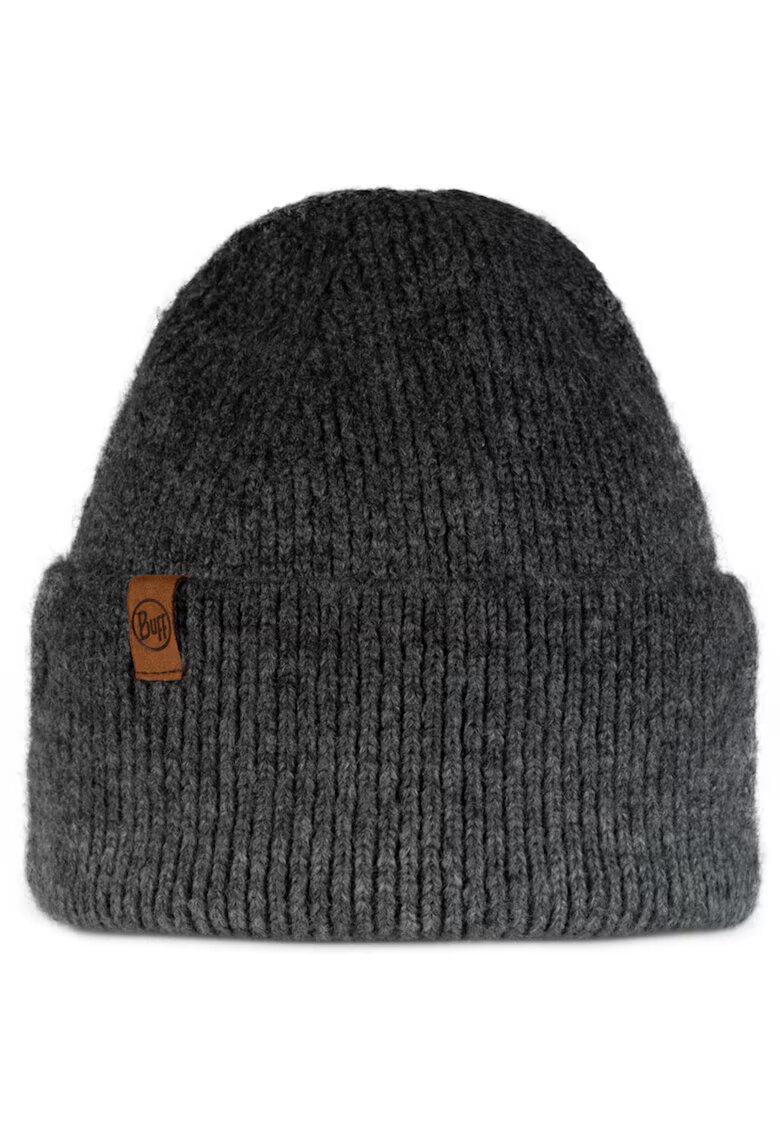 Buff Унисекс шапка - Marin Knitted Hat Beanie 7881001