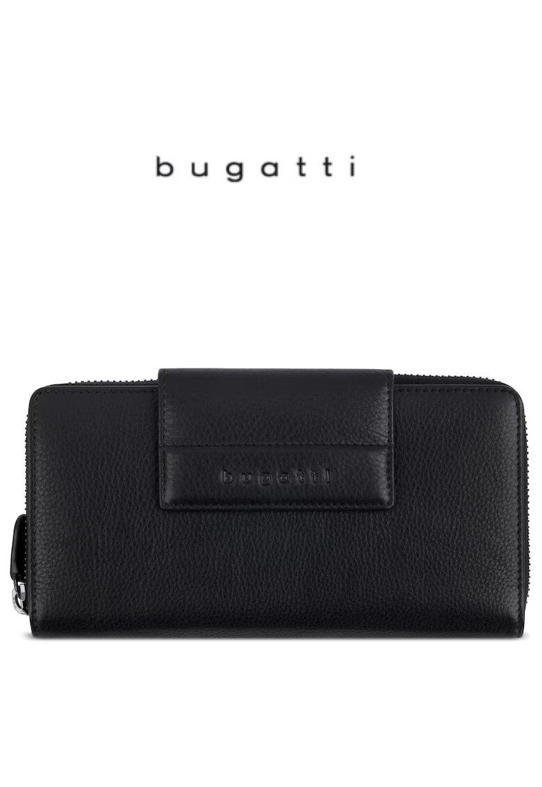 Bugatti Дамско портмоне 491610 - - 19 x 3.5 x 10 cm