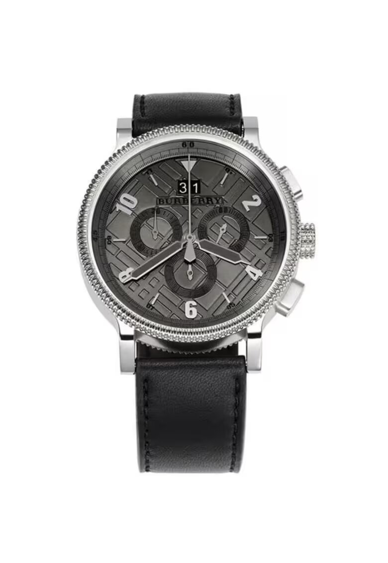 Burberry Ceas Barbati - Endurance BU7683