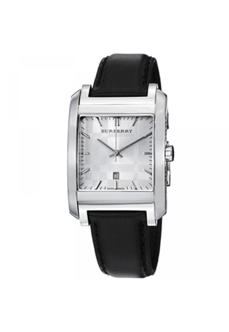 Burberry Ceas Barbati - Heritage BU1570