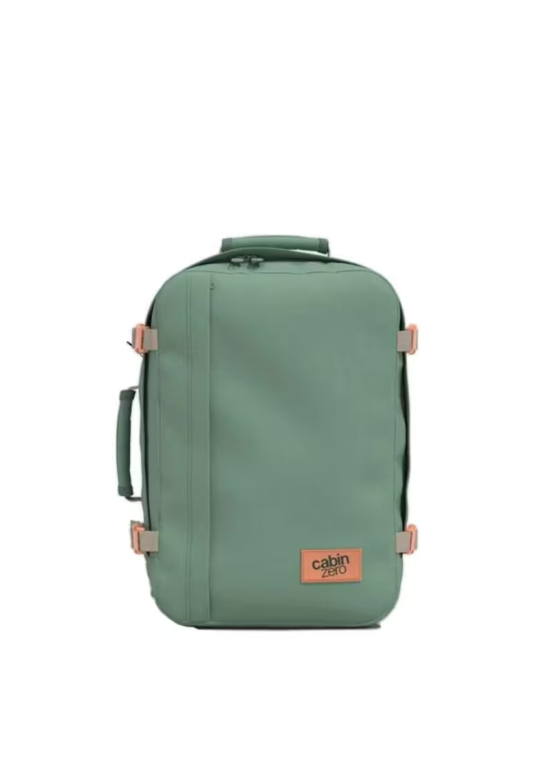 Cabin Zero Раница CABINZERO Classic - - 36 l