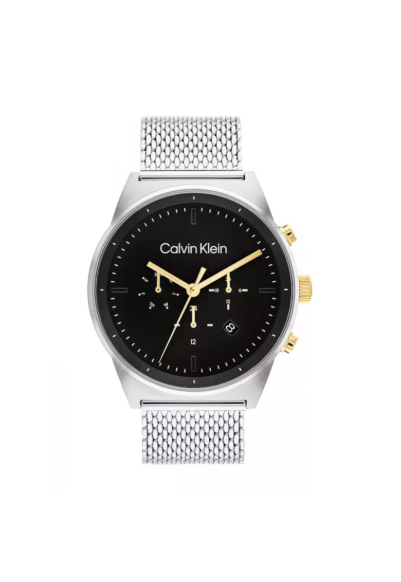 Calvin Klein Ceas Barbati - Sculpt 25200296