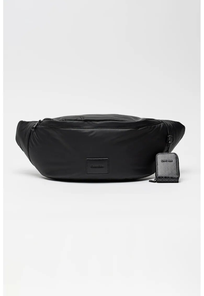 Calvin Klein Чанта за талията с лого