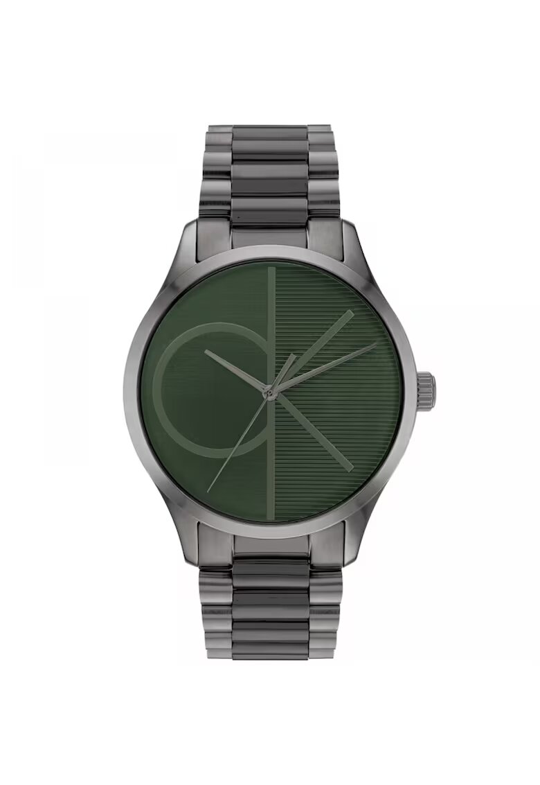 Calvin Klein Мъжки часовник Iconic - 25200164