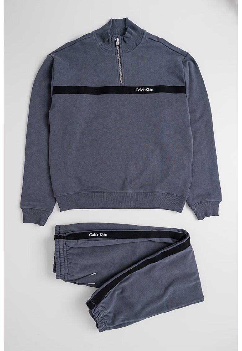 Calvin Klein Памучен спортен екип
