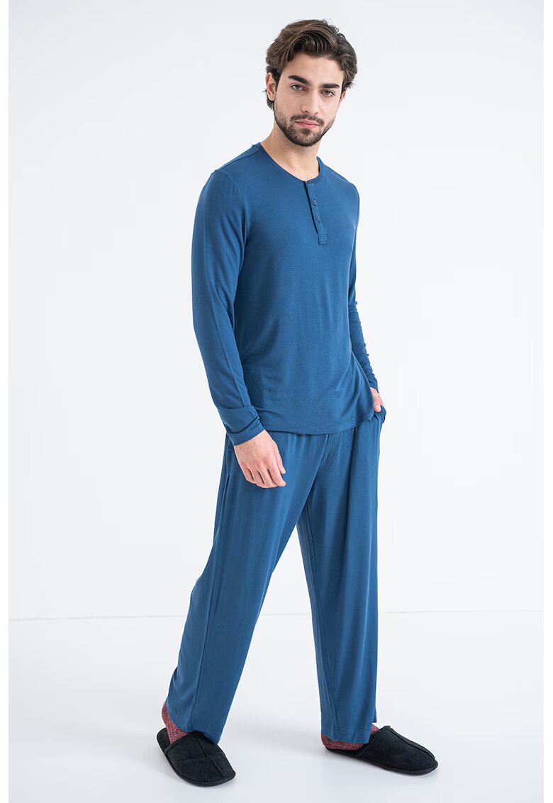 Calvin Klein Пижама с модал