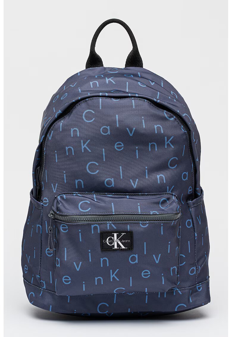 Calvin Klein Раница с лого