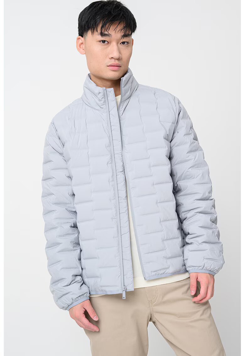 Calvin Klein Зимно яодоустойчиво яке