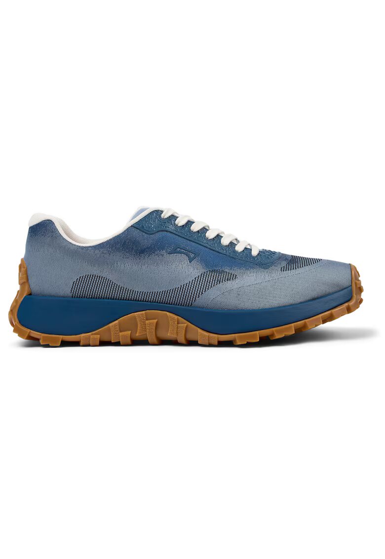 Camper Спортни обувки Drift Trail 241645
